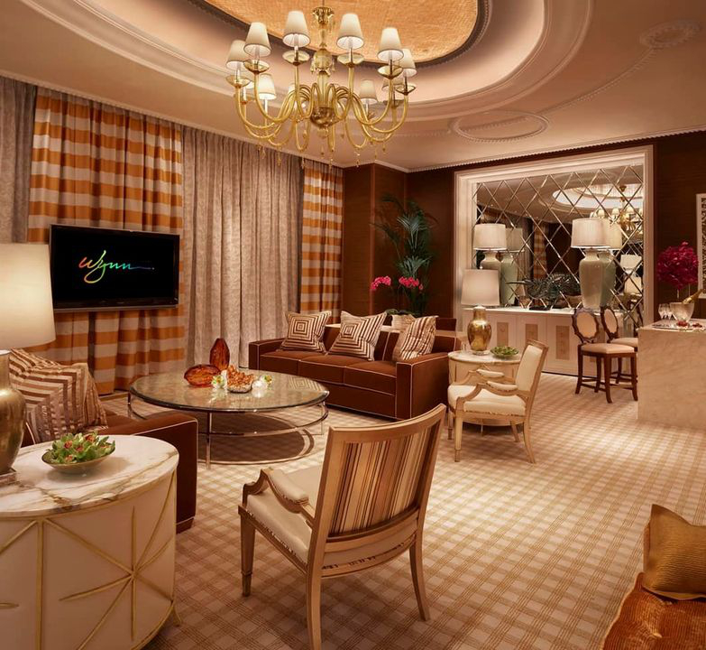 澳門優惠 為慶祝首屆 永利臻典 中國葡萄酒大賽優惠 3