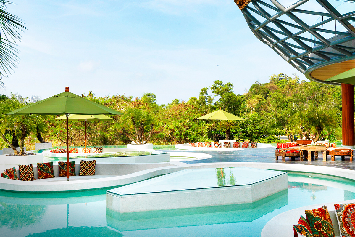 澳門優惠 溫德姆酒店及度假村-免費快速晉升溫德姆獎賞計劃鑽石 (DIAMOND), 白金 (PLATINUM), 金卡 (GOLD) 等級會員 0