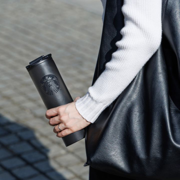 澳門優惠 嚟到中午4折折扣 0