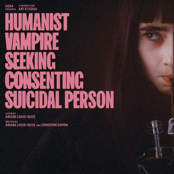 澳門優惠 獨家獻映推介 0