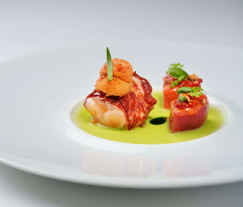 澳門優惠 星級午膳重磅回歸8折優惠 0