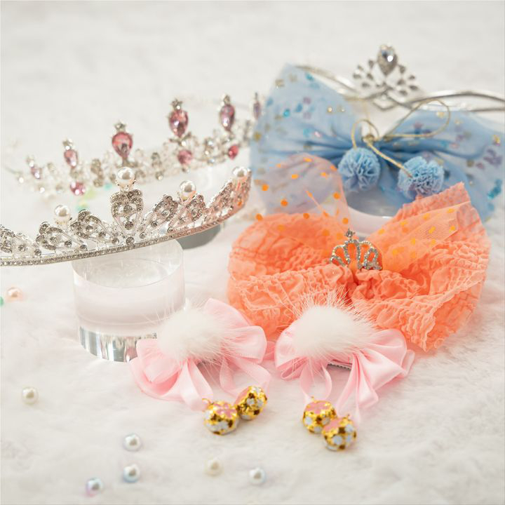 澳門優惠 童夢天地 童創母親節禮物推廣 3