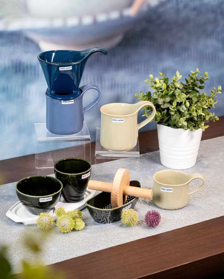 澳門優惠 母親節精選禮物靈感85折優惠 0