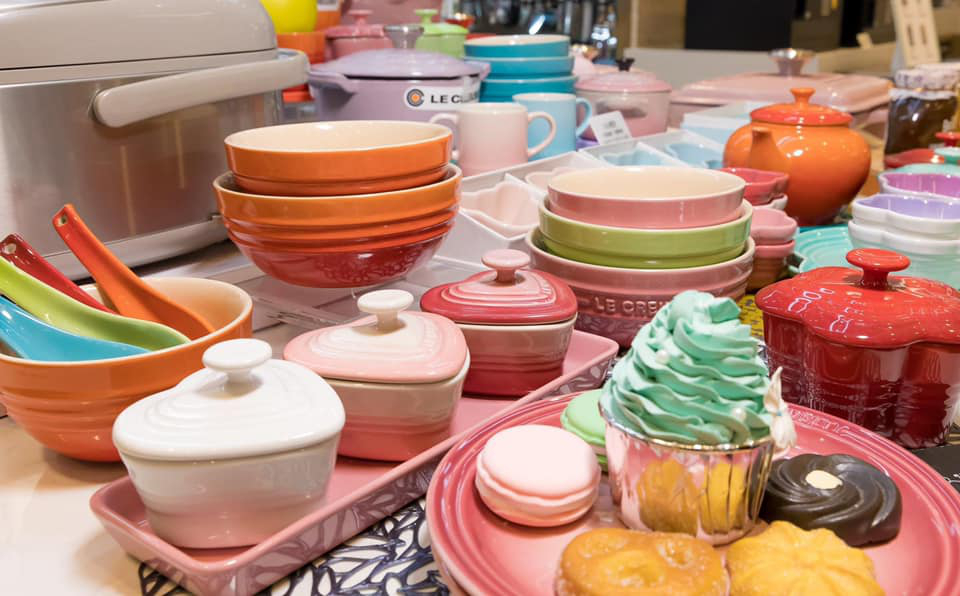 澳門優惠 母親節精選禮物靈感85折優惠 1