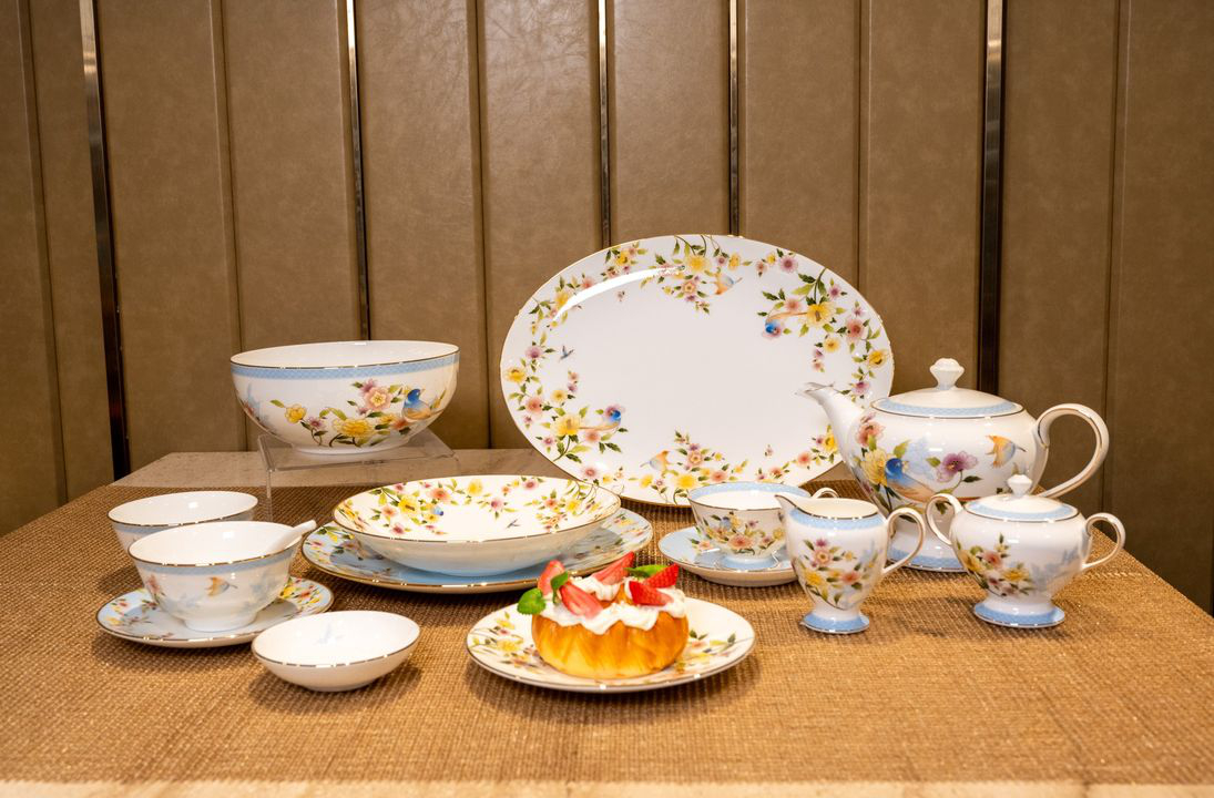 澳門優惠 母親節精選禮物靈感85折優惠 2