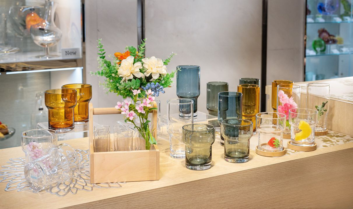 澳門優惠 母親節精選禮物靈感85折優惠 3