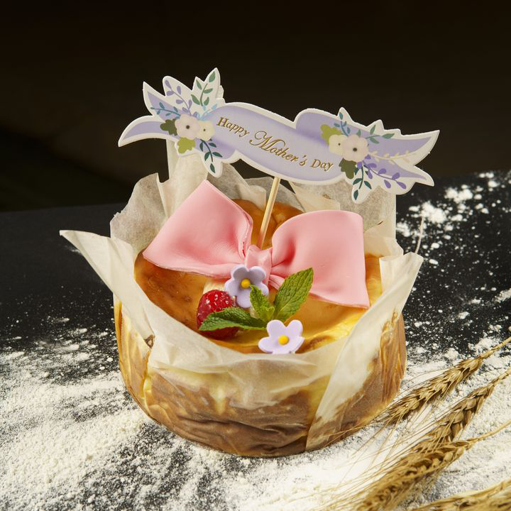 澳門優惠 珀克餐廳 母親節自助晚餐買3送1優惠 1