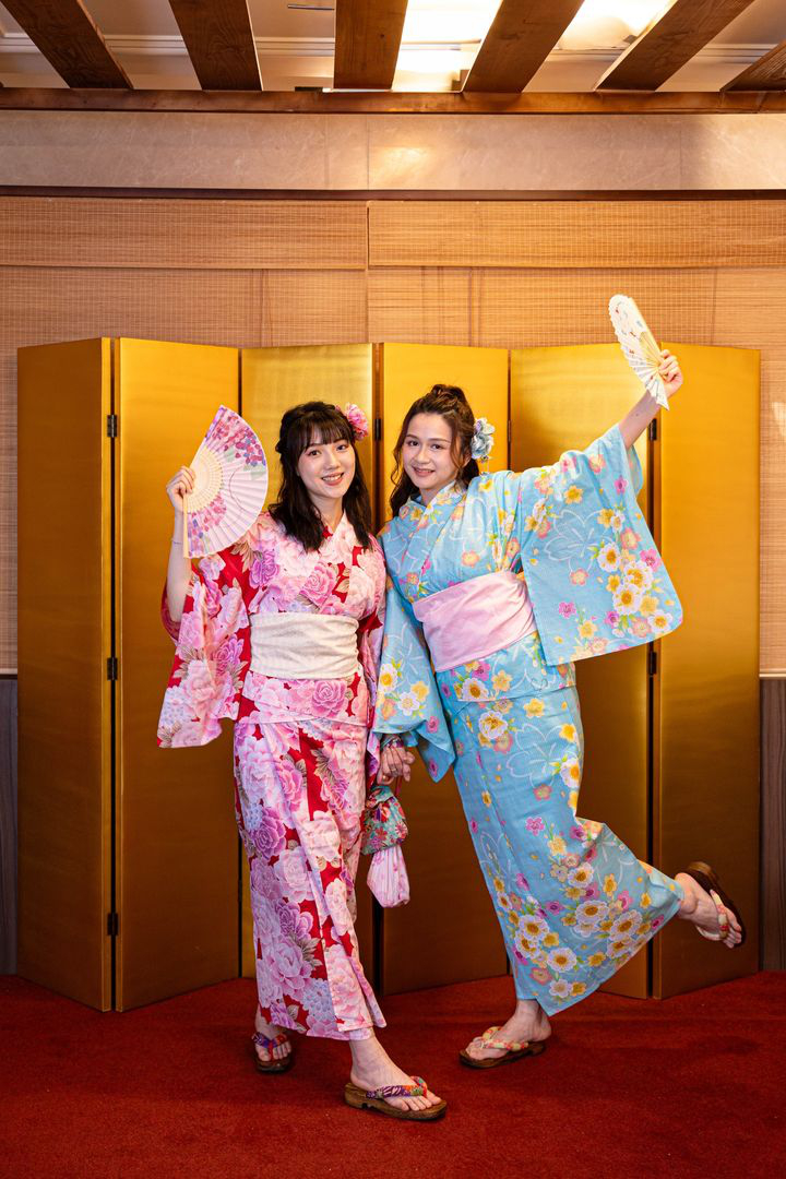 澳門優惠 澳門銀河 櫻花文化節登登登場免費 2