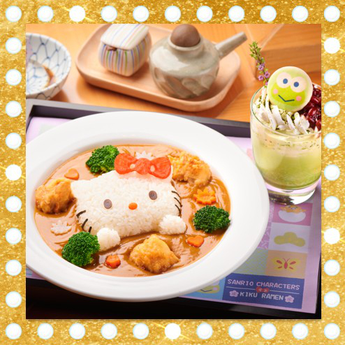 澳門優惠 5日特別限定 影滙萌爆黃金周免費 1