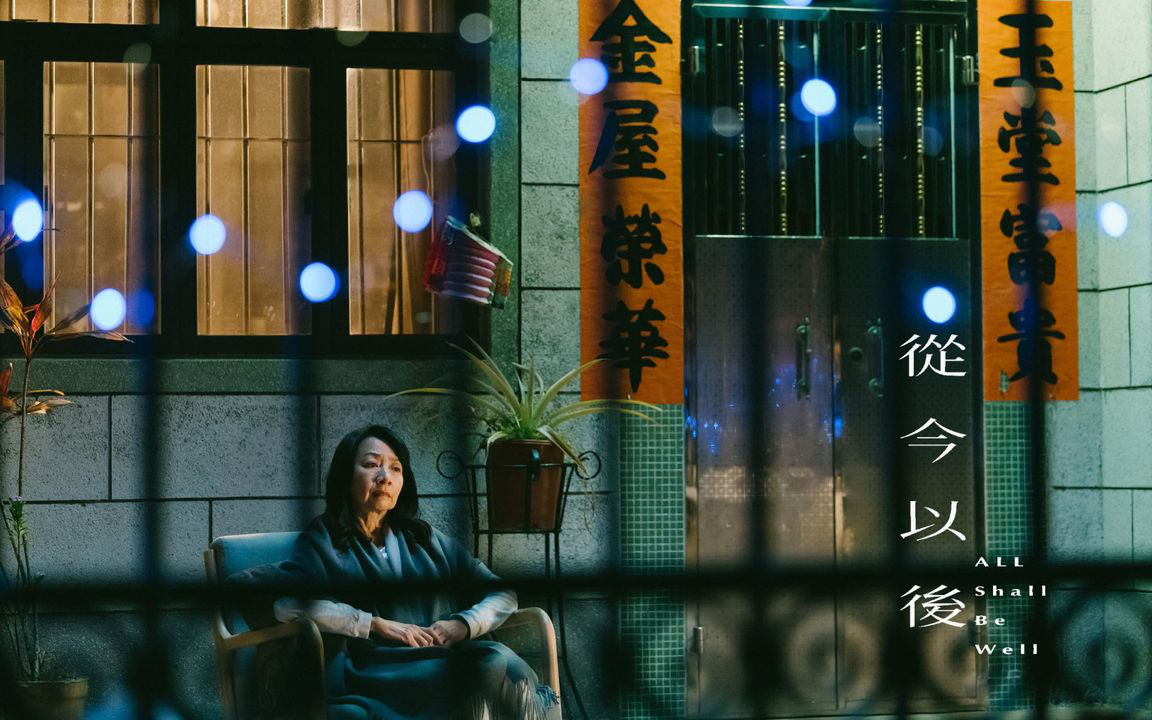 澳門優惠 獨家獻映推介 0