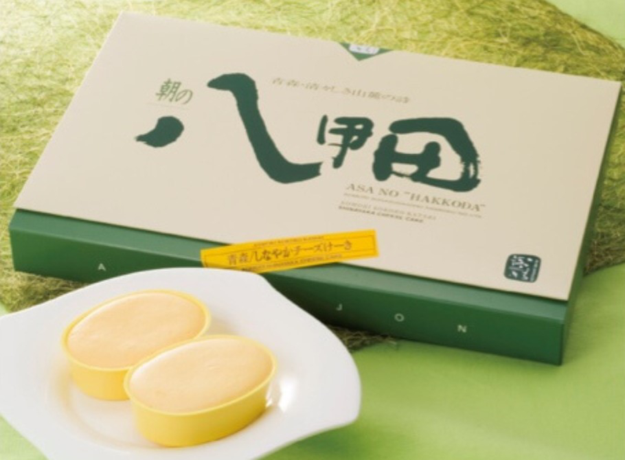 澳門優惠 五一黃金週澳門必去免費 0