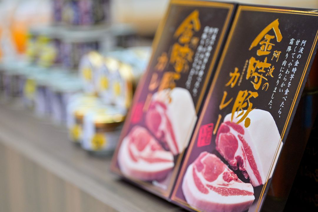 澳門優惠 五一黃金週澳門必去免費 1