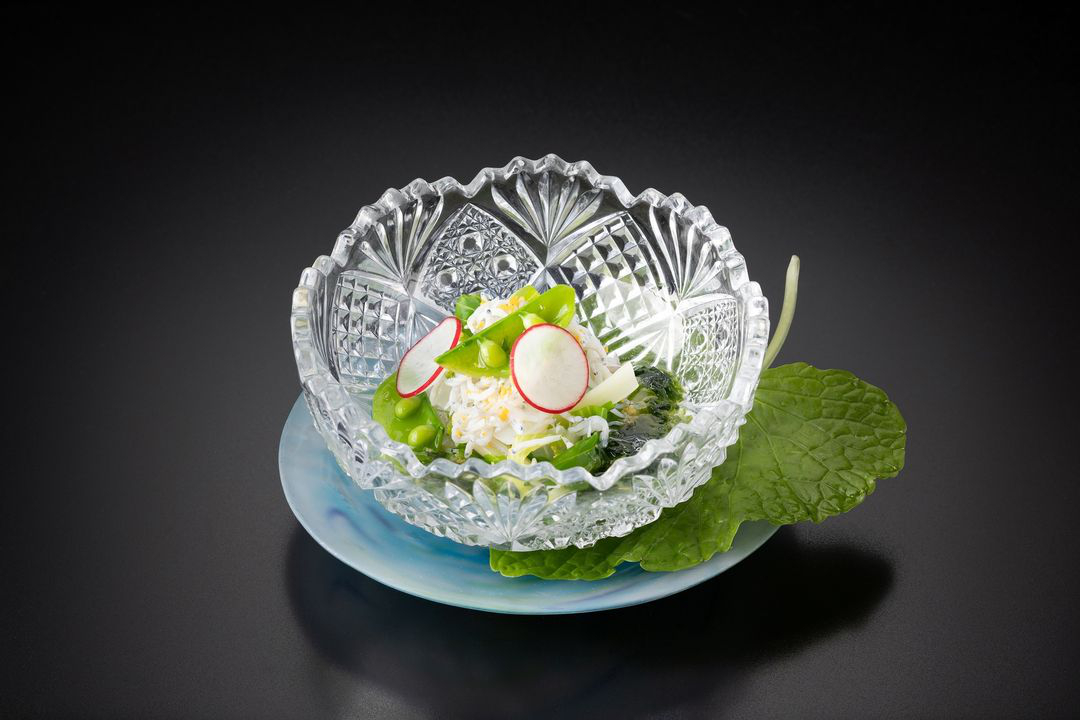 澳門優惠 山里 菖蒲會席8折優惠 2