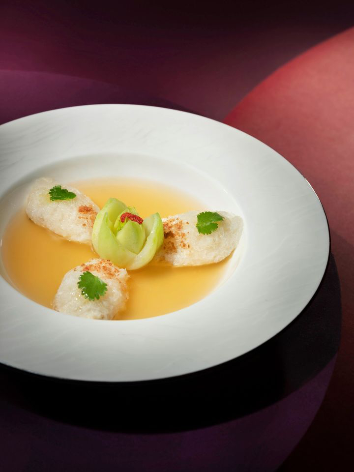 澳門優惠 這個母親節推廣 1