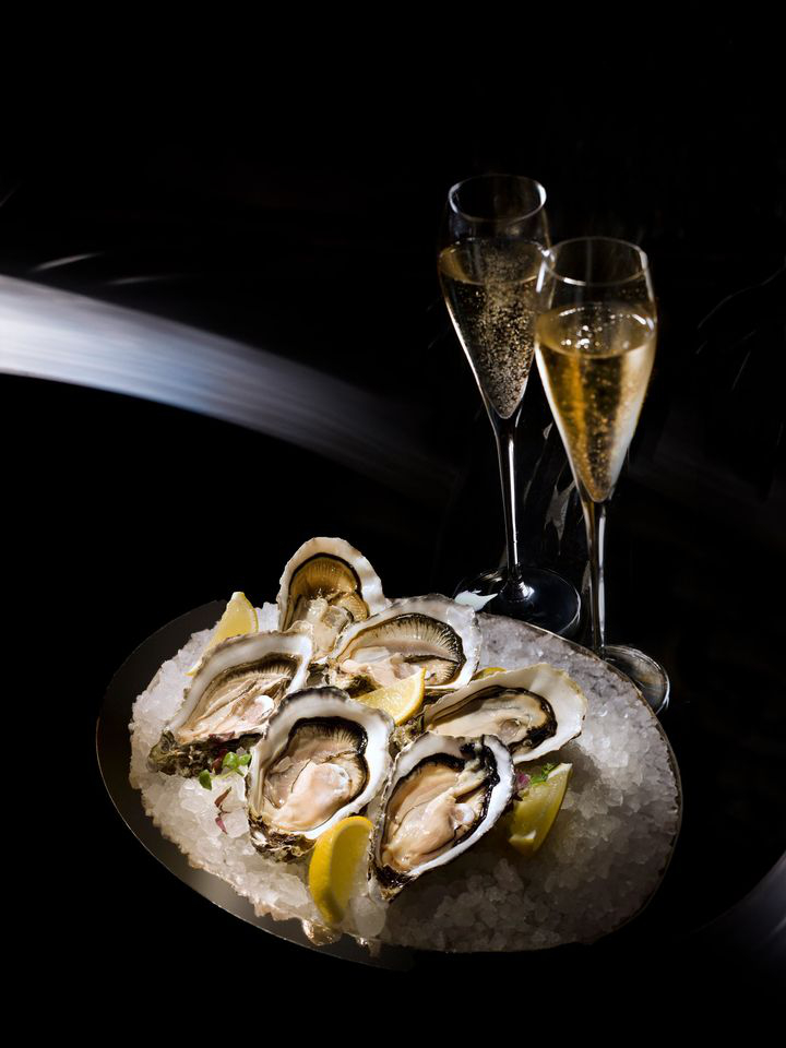 澳門優惠 這個母親節推廣 2