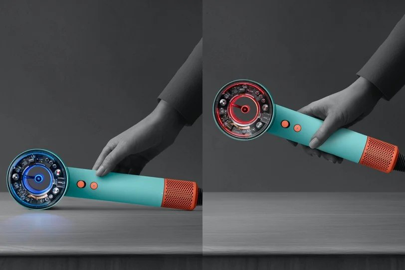 澳門優惠 專屬於母親節嘅瑰麗獻禮優惠 2