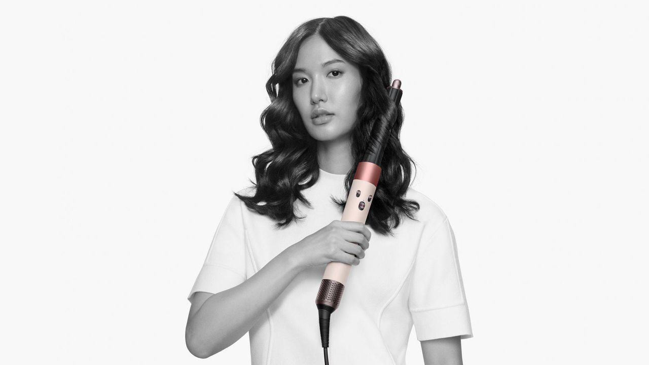 澳門優惠 專屬於母親節嘅瑰麗獻禮優惠 4