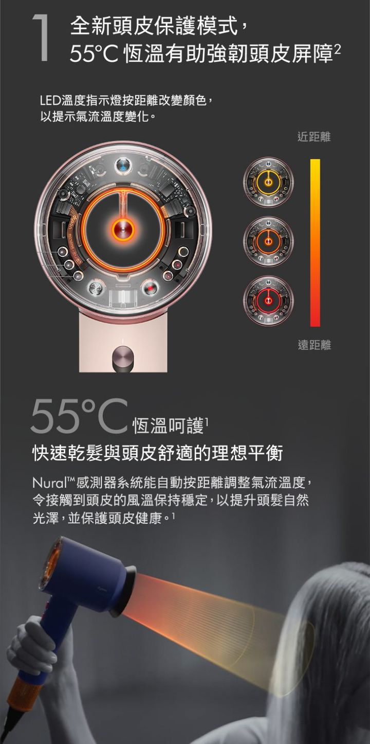 澳門優惠 專屬於母親節嘅瑰麗獻禮優惠 5