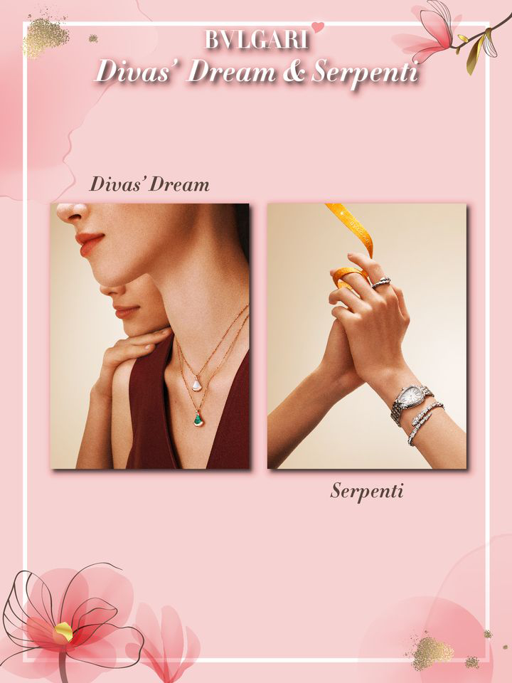 澳門優惠 母親節禮物清單 把最好的愛獻給她優惠 2