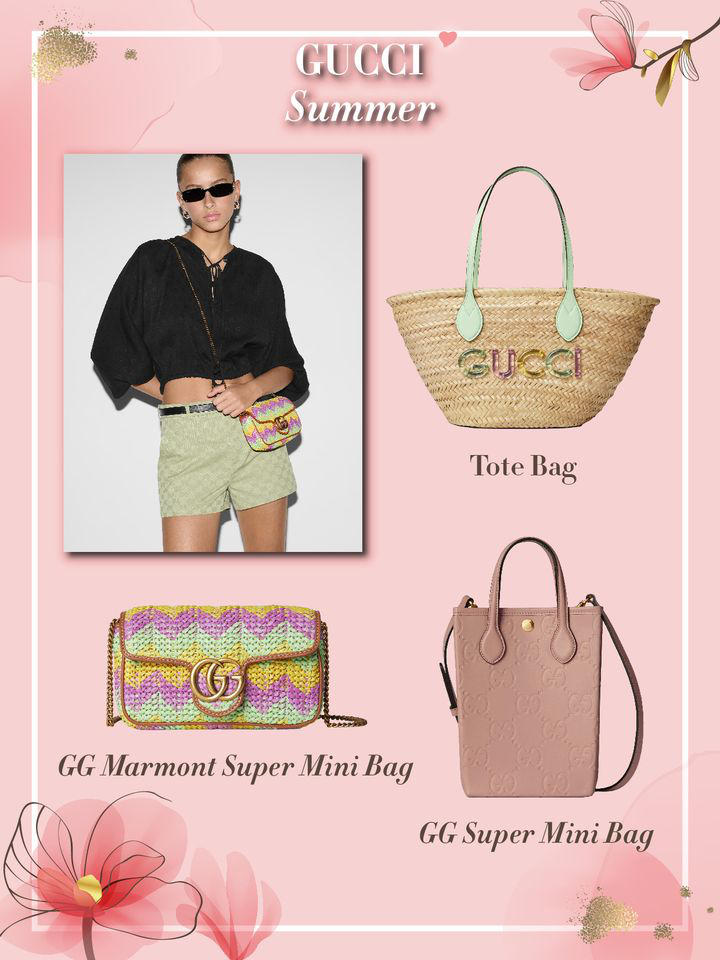 澳門優惠 母親節禮物清單 把最好的愛獻給她優惠 3