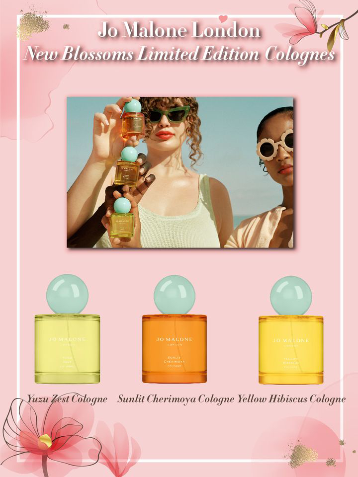 澳門優惠 母親節禮物清單 把最好的愛獻給她優惠 4