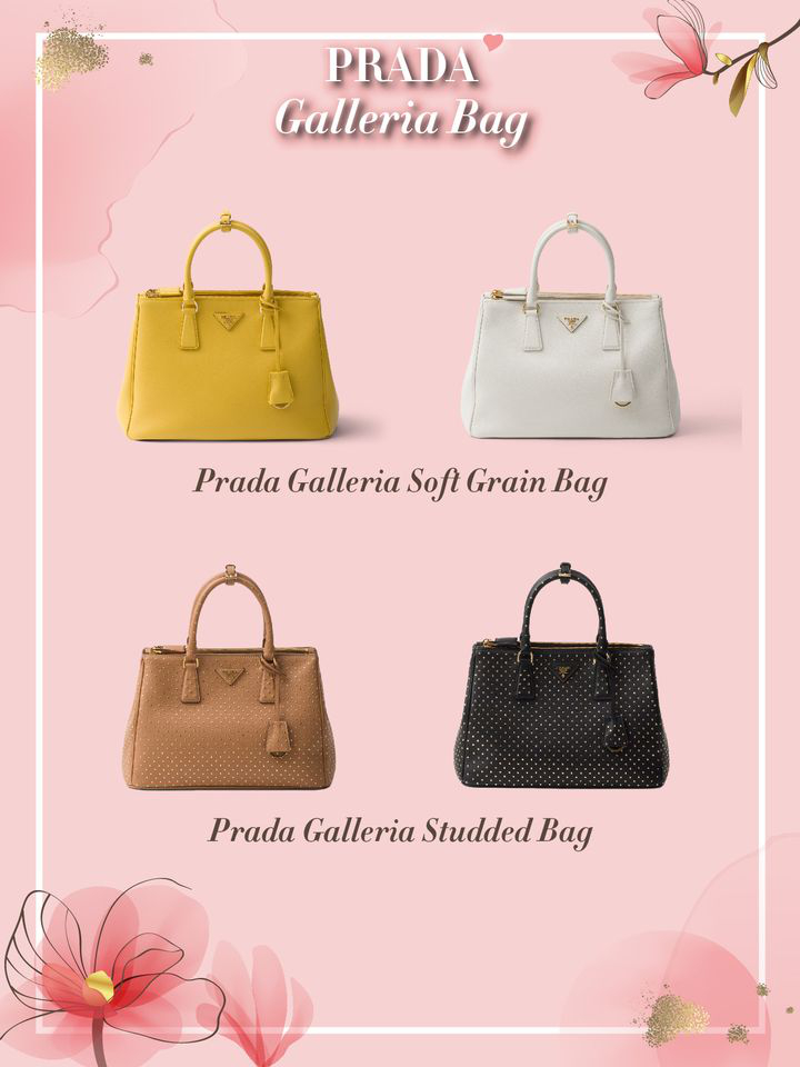 澳門優惠 母親節禮物清單 把最好的愛獻給她優惠 5