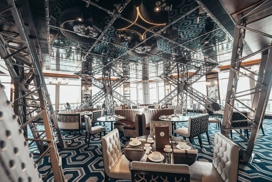 澳門優惠 Visa持卡人有褔了 由即日起至9月30日優惠 3