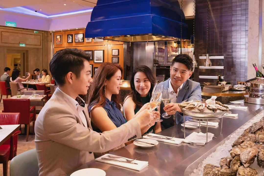 澳門優惠 玩轉大灣區 狂賞派澳門Go半價優惠 0