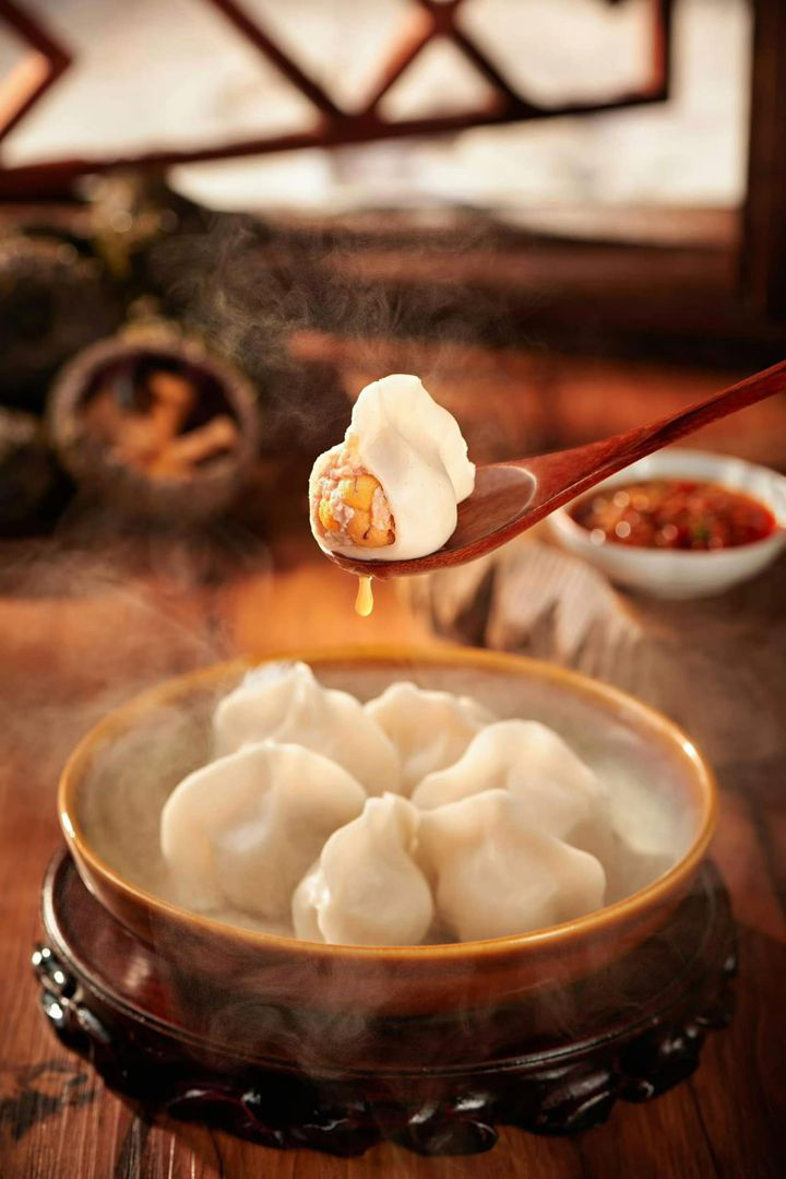 澳門優惠 玩轉大灣區 狂賞派澳門Go半價優惠 1