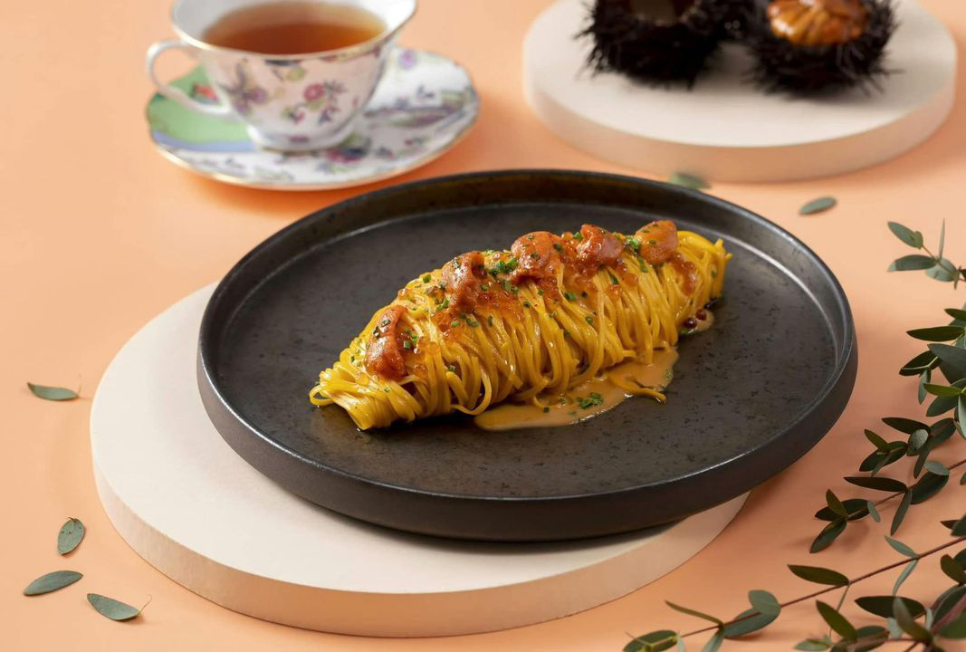 澳門優惠 玩轉大灣區 狂賞派澳門Go半價優惠 2