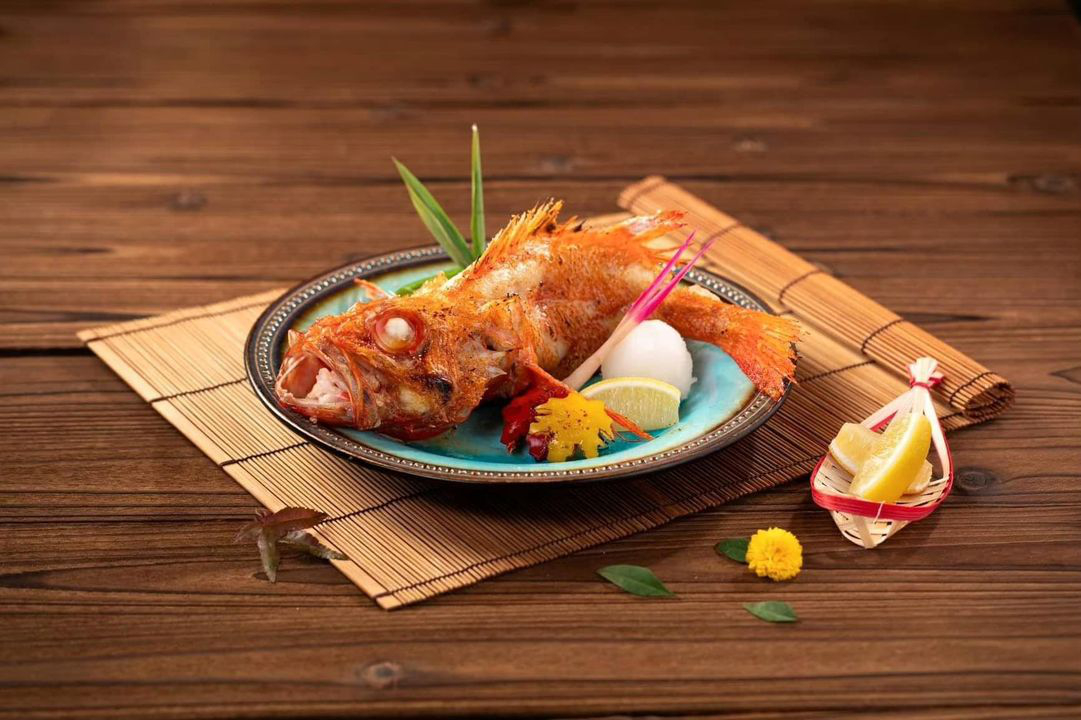 澳門優惠 玩轉大灣區 狂賞派澳門Go半價優惠 4