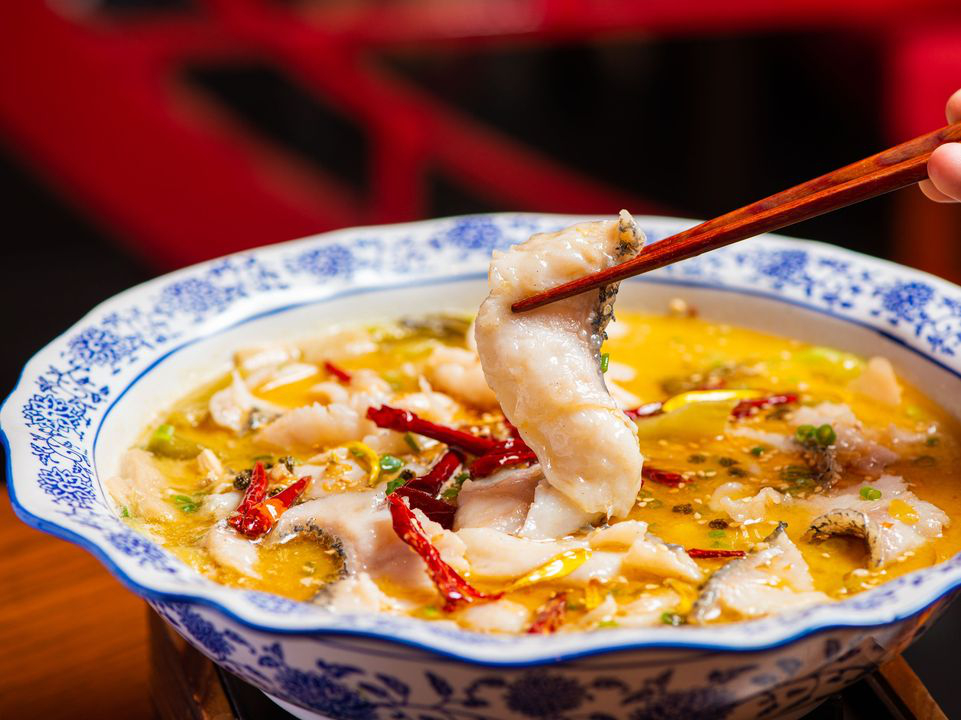 澳門優惠 中銀金沙時尚信用卡 本地消費享回贈推廣 3