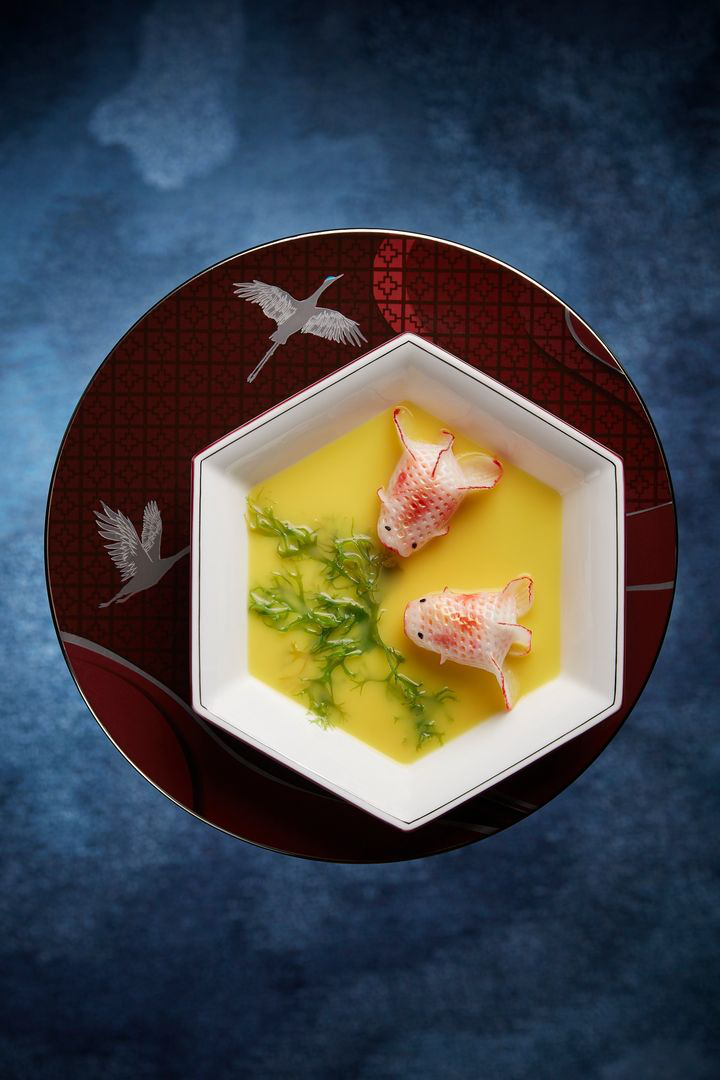 澳門優惠 中銀金沙時尚信用卡 本地消費享回贈推廣 4