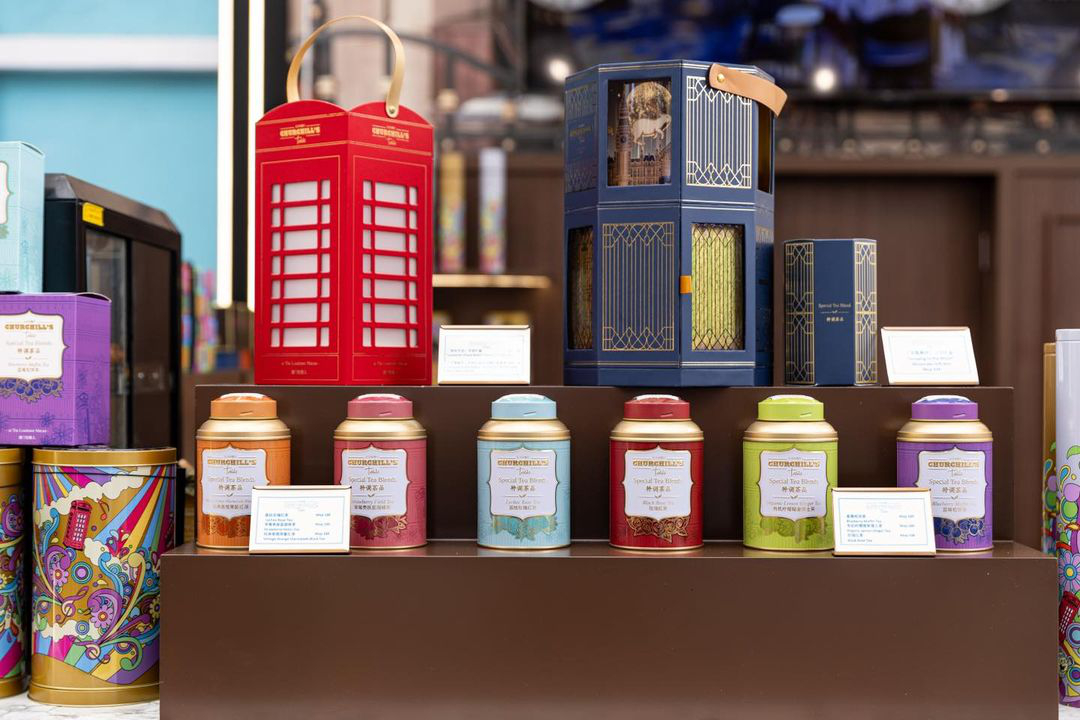 澳門優惠 由澳門特區政府旅遊局主辦的 2024澳門國際美食之都嘉年華 已於澳門漁人碼頭隆重開幕9折優惠 5