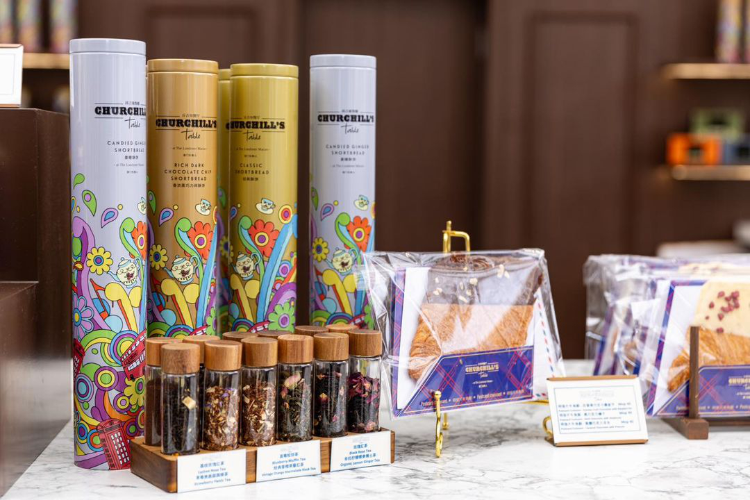 澳門優惠 由澳門特區政府旅遊局主辦的 2024澳門國際美食之都嘉年華 已於澳門漁人碼頭隆重開幕9折優惠 6