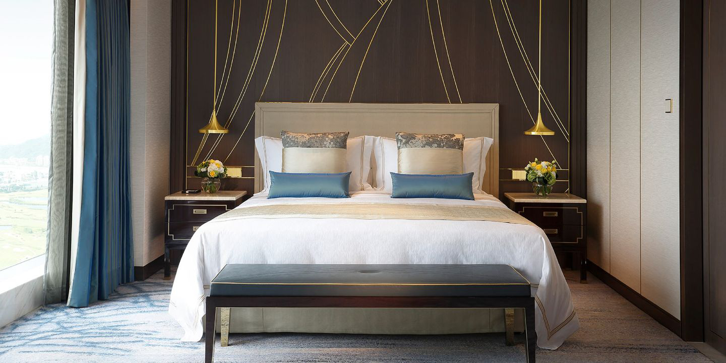 澳門優惠 新濠影滙 祝樂壇天后 容祖兒 生日快樂優惠 1