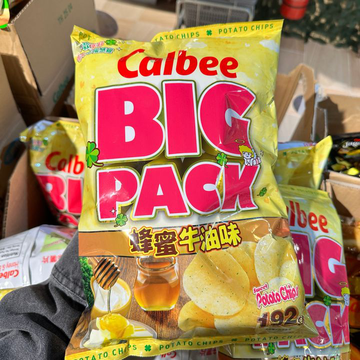 澳門優惠 睇波 必備精選優惠 4