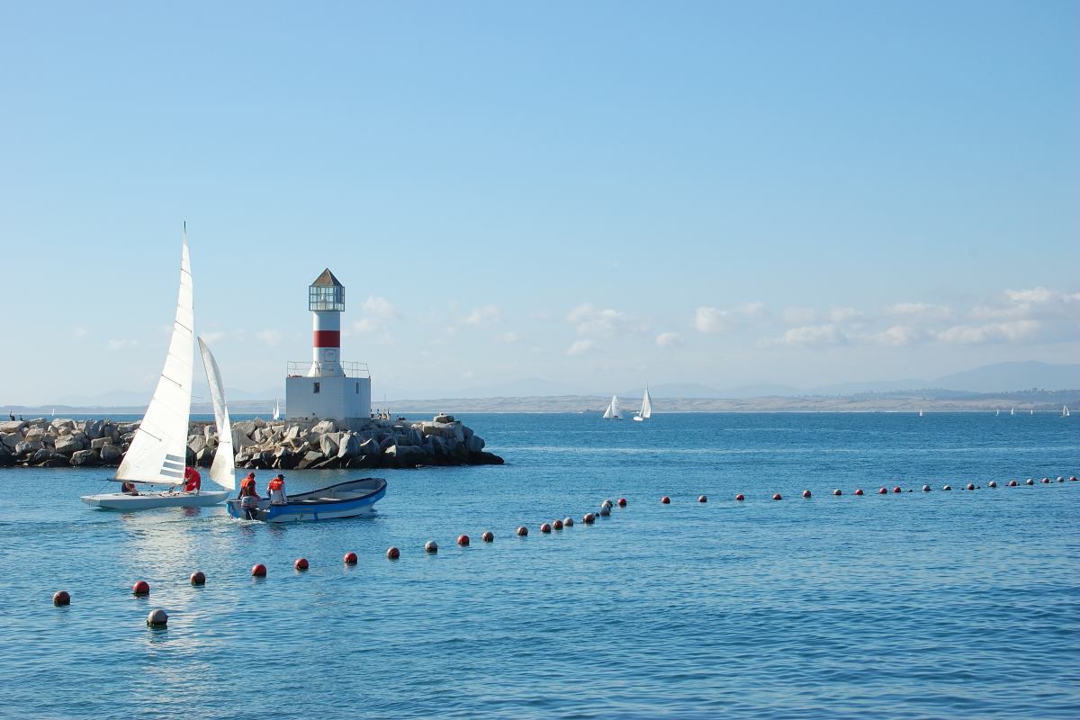 澳門優惠 Booking.com (HK Cashback)-可享賺取16% 的 Booking.com Wallet 回饋獎金 0