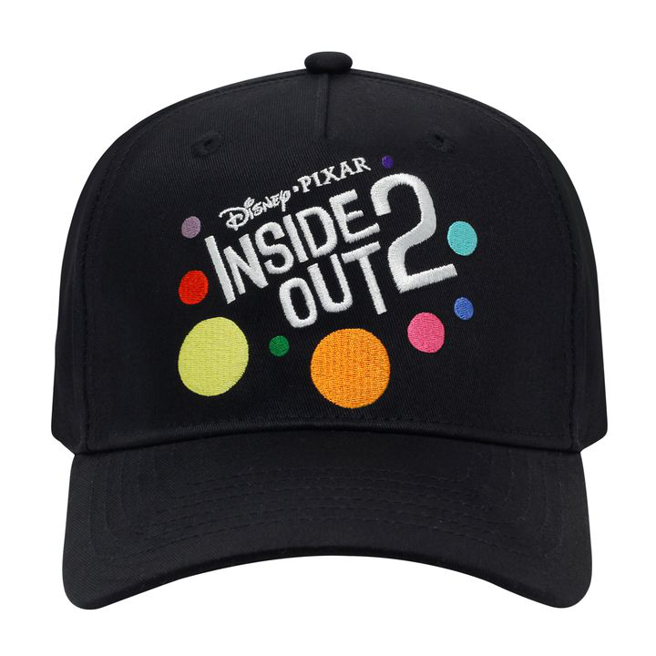 澳門優惠 Galaxy Cinemas GiveAway 送你迪士尼與彼思 玩轉腦朋友 2 限量版太陽帽一頂 1