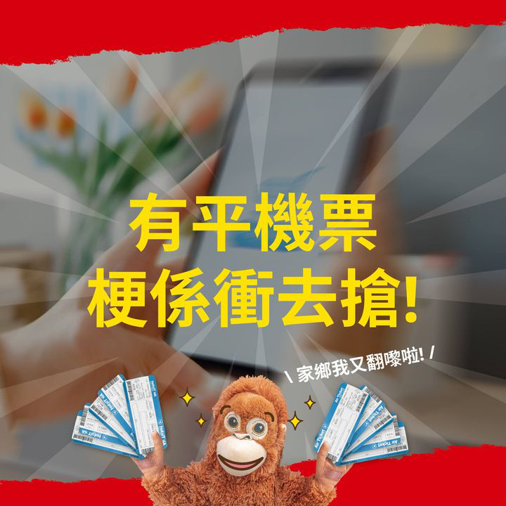 澳門優惠 見到女神要衝去追 減價機票要衝去買 花生要衝去食 咁IKEA 夏日大減價你衝咗未先5折優惠 2