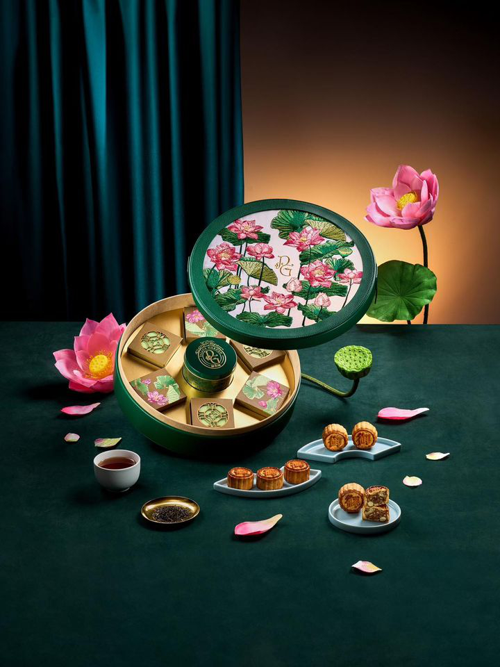 澳門優惠 星級匠藝85折優惠 0