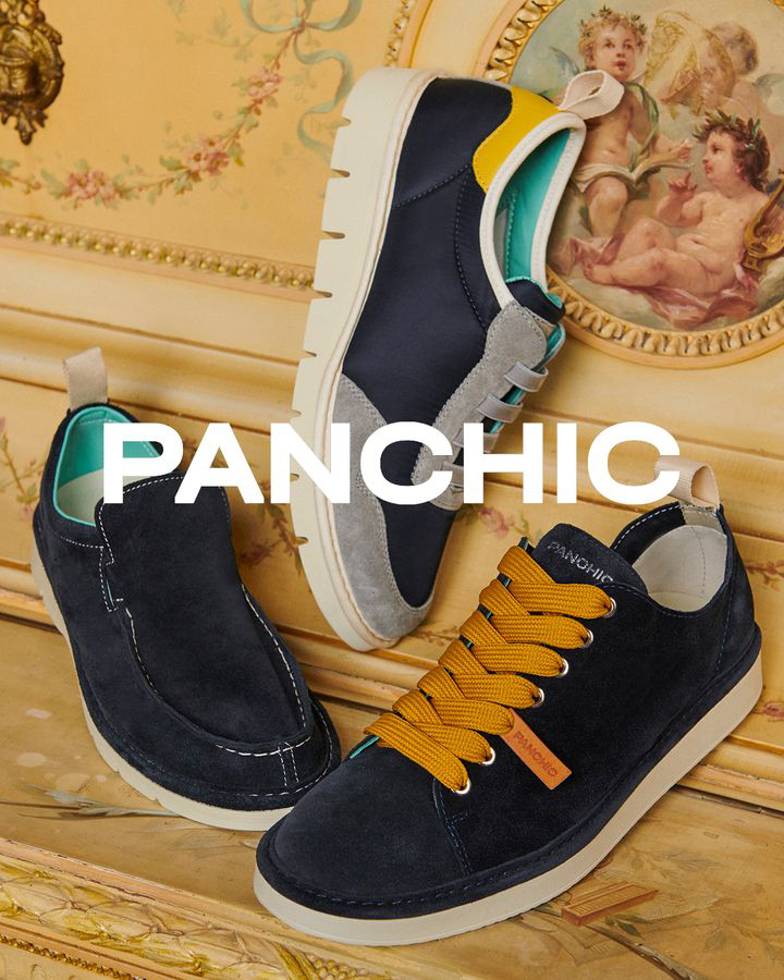 澳門優惠 PANCHIC 夏日優惠開跑半價 0