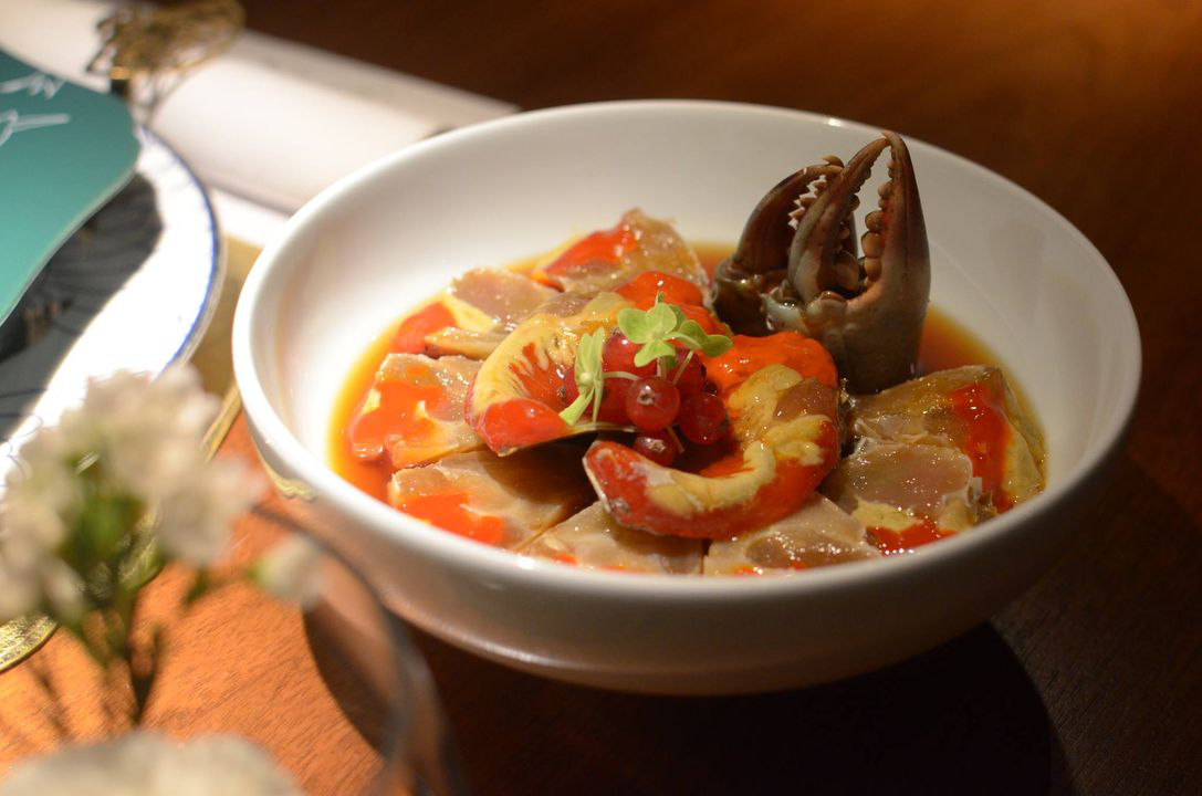 澳門優惠 中銀信用卡限定優惠 賞你遊澳門 3