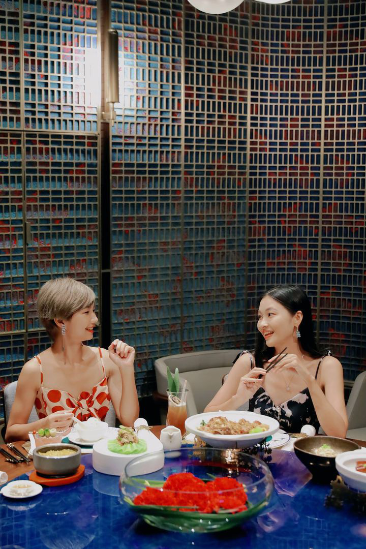 澳門優惠 中銀信用卡限定優惠 賞你遊澳門 4