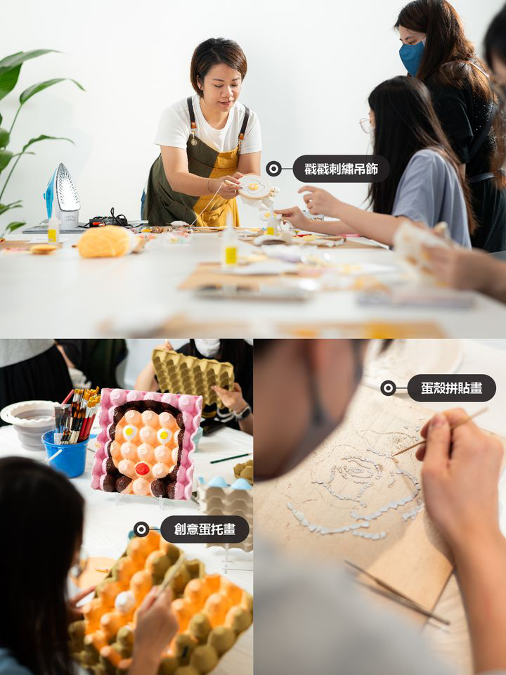澳門優惠 澳門夏日必看展覽來啦8折優惠 10
