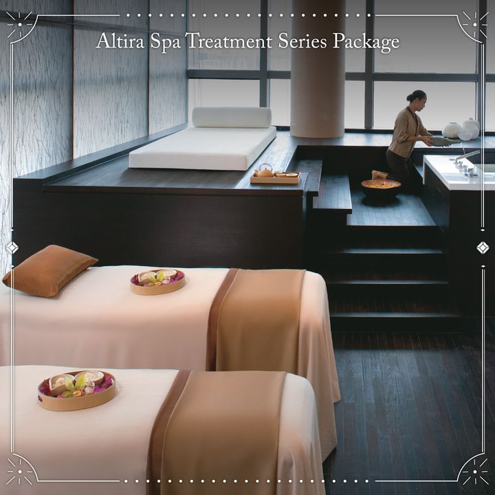 澳門優惠 全 澄 自選護理套票優惠奪目登場 0