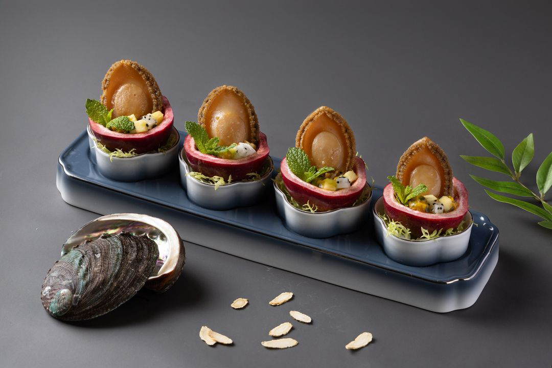 澳門優惠 夏天推廣 1