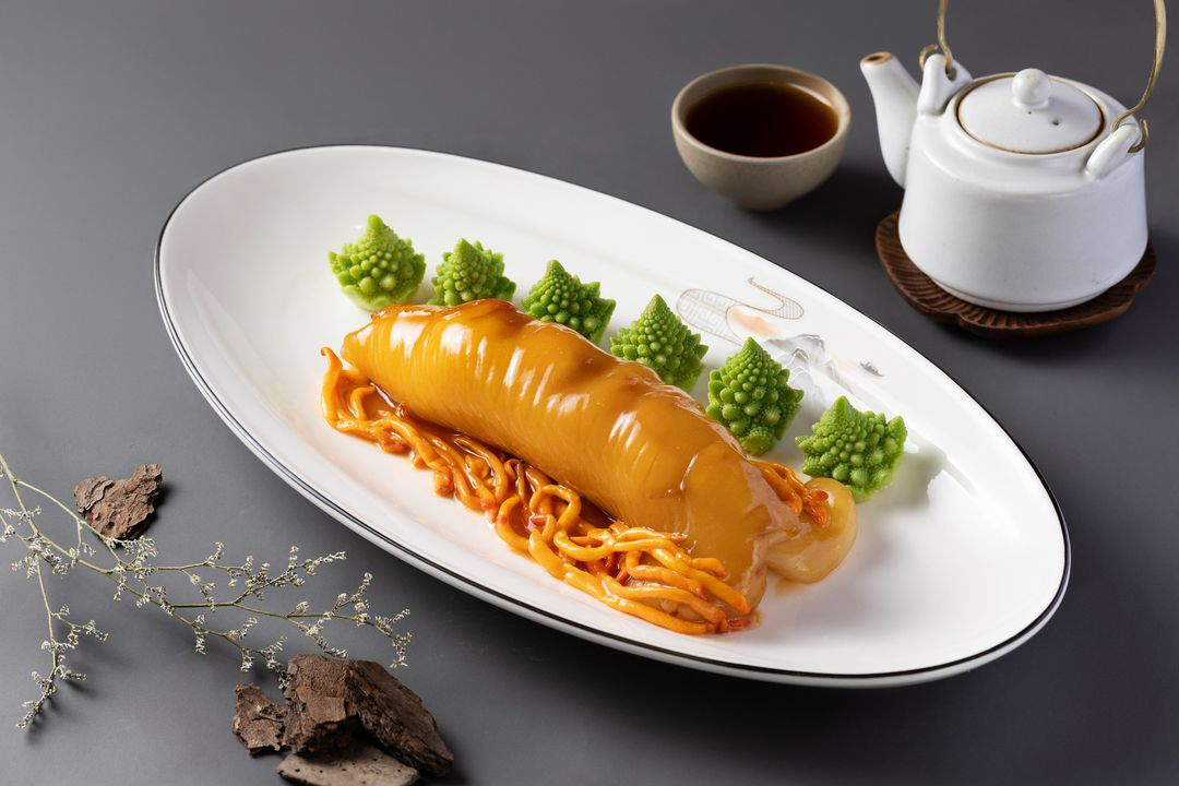 澳門優惠 夏天推廣 2