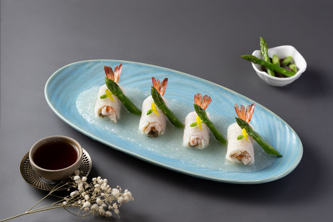 澳門優惠 夏天推廣 3