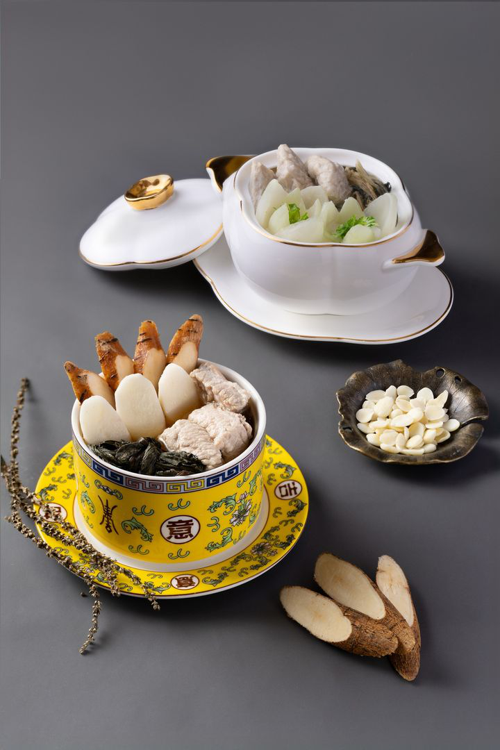 澳門優惠 夏天推廣 4